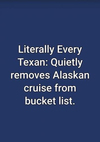 20:46:54 GMT-0600 (CST)