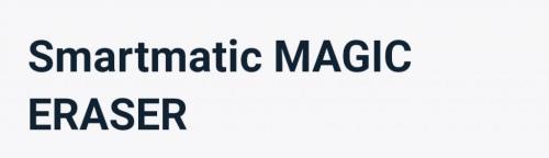 10:57:43 GMT-0600 (CST)