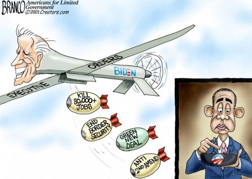 15:17:36 GMT-0600 (CST).image