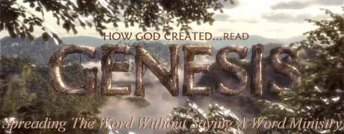 154740602_250009779948246_8788900630785805537_n