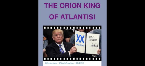 01:52:09 GMT-0600 (CST).image