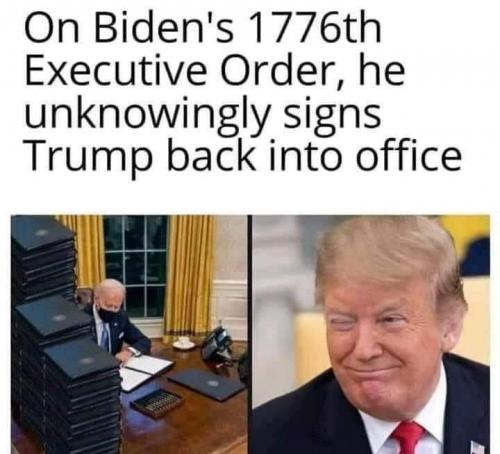 11:57:38 GMT-0600 (CST).*