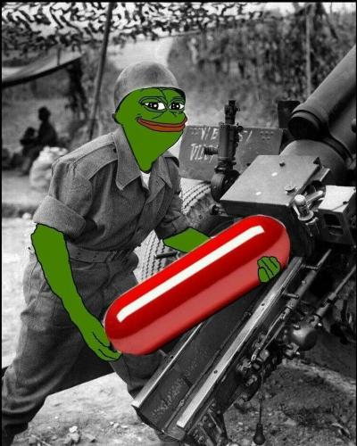 14:10:01 GMT-0500 (EST)