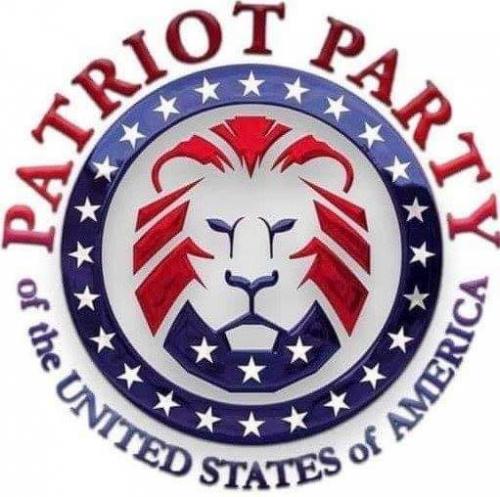 AC32689F-81D7-493C-858E-2E477CB0DED1