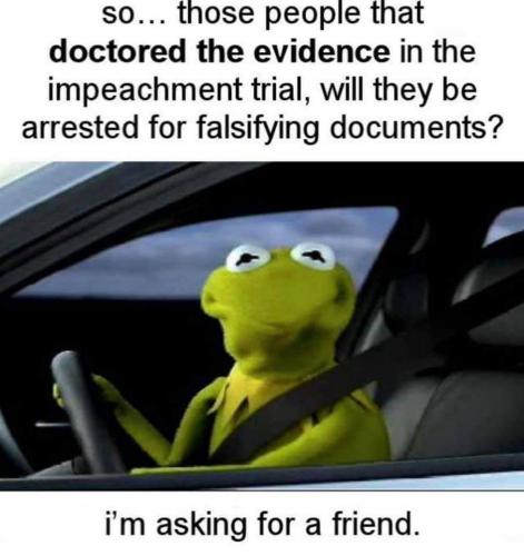 23:23:40 GMT-0500 (EST)