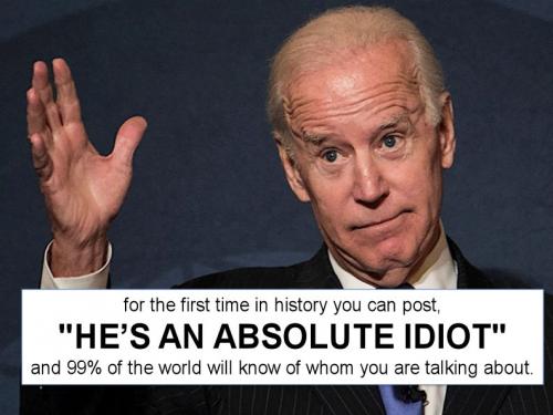biden411