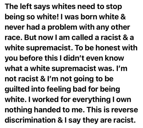 02:21:28 GMT-0500 (EST).image