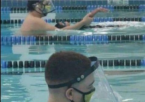 20:55:00 GMT-0600 (CST)