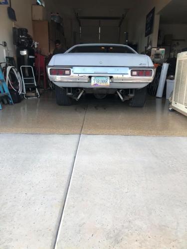 09:26:11 GMT-0700 (MST).image