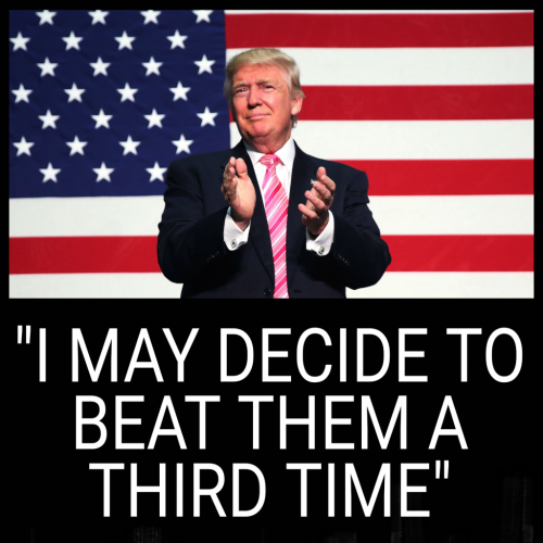 18:41:29 GMT-0500 (EST)