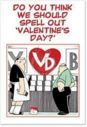 10:34:38 GMT-0600 (CST)