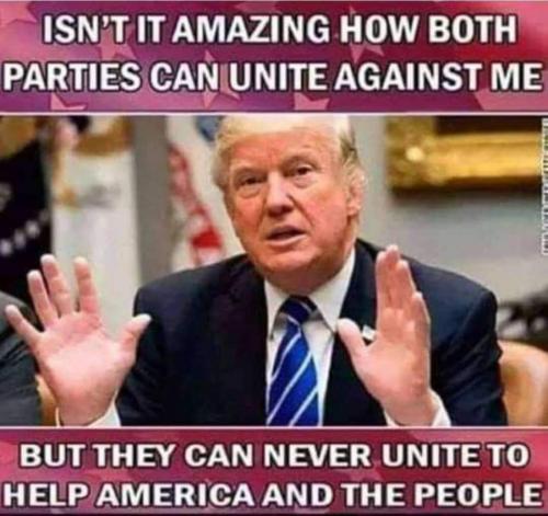 22:01:23 GMT-0500 (EST)