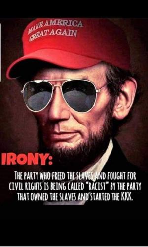 15:22:08 GMT-0500 (EST)