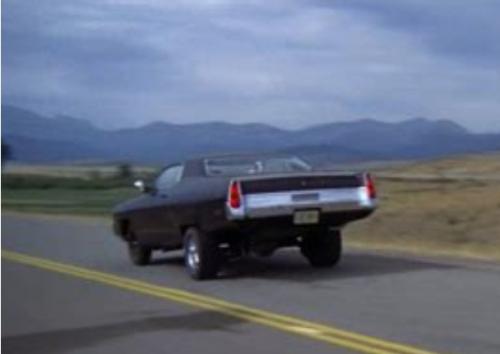 10:02:25 GMT-0500 (EST)