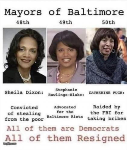 23:02:52 GMT-0800 (PST).image