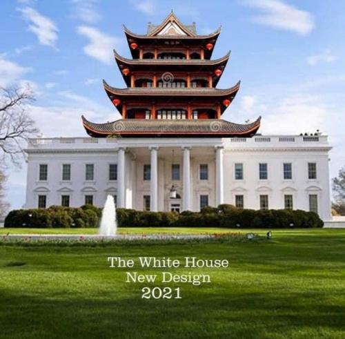 20:57:51 GMT-0600 (CST).image