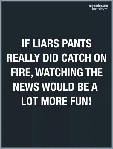 16:36:54 GMT-0500 (EST)