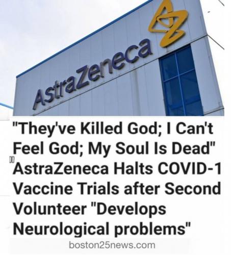 05:00:34 GMT-0500 (EST)