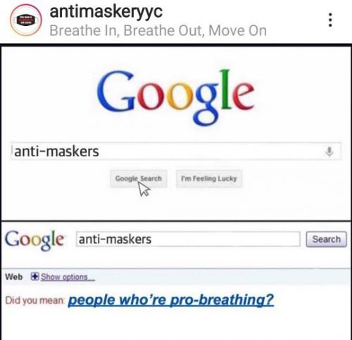 27285