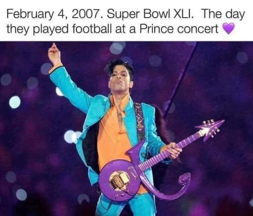 00:58:38 GMT-0600 (CST).image