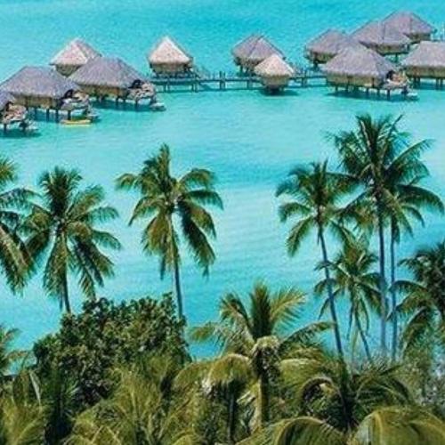 23:56:12 GMT+0100 (WAT)