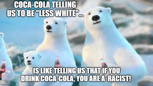 21:57:20 GMT-0600 (CST)