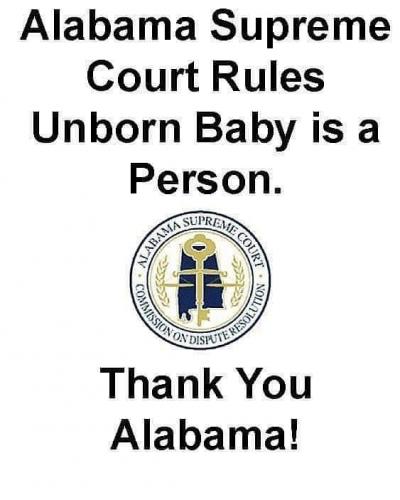 07:11:15 GMT-0600 (CST)