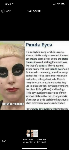 01:57:37 GMT-0600 (CST).image