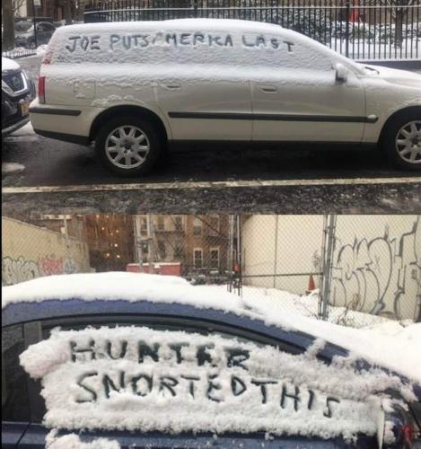 17:56:39 GMT-0600 (CST)