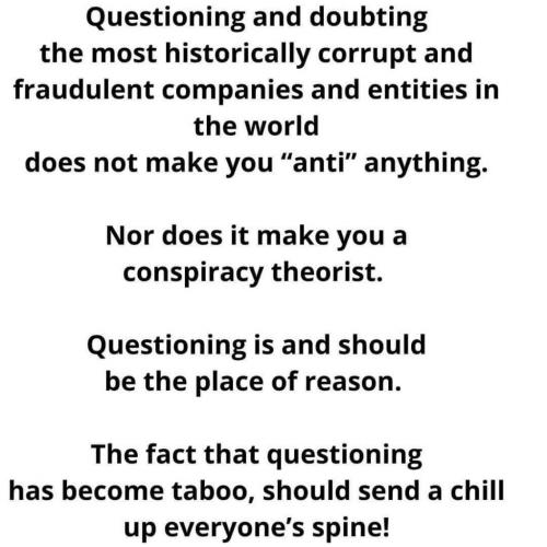 11:18:14 GMT-0700 (MST)