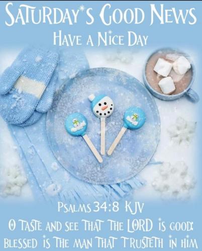 21:11:49 GMT-0600 (CST)