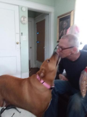 54727795_265740007708935_5431263115348017152_o