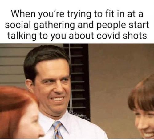 10:25:18 GMT-0800 (PST).image