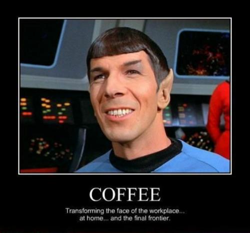 08:13:32 GMT-0600 (CST)