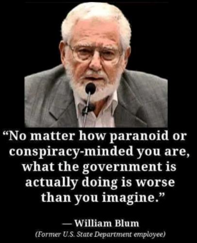 6c3f6039776d2bd2ba7b49df052abd14