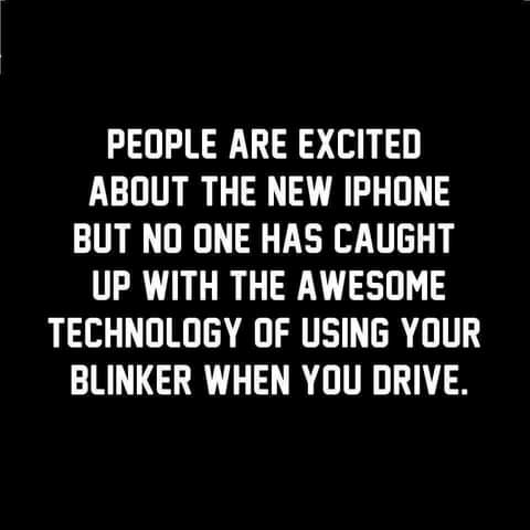 16:20:54 GMT-0800 (PST)