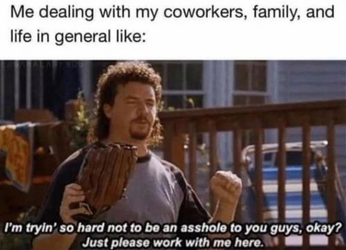 14:15:24 GMT-0500 (EST)