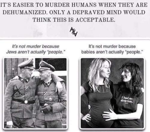 08:24:29 GMT-0600 (CST)