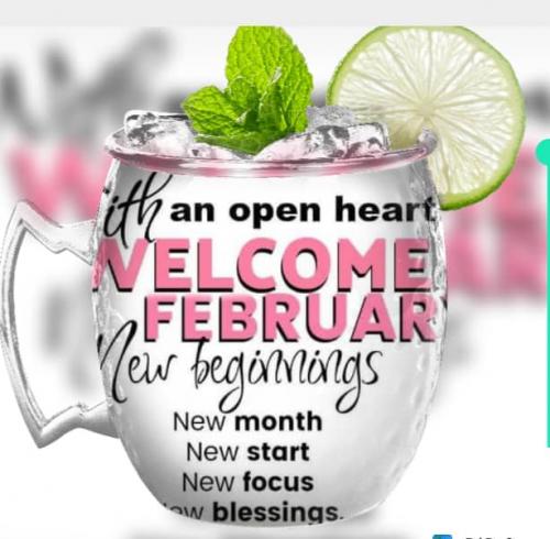 14:03:28 GMT+0100 (WAT)