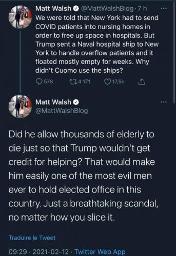 19:13:22 GMT-0800 (PST).image