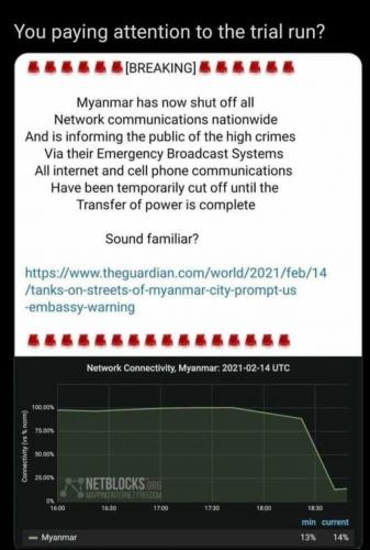 18:08:33 GMT-0800 (PST).image