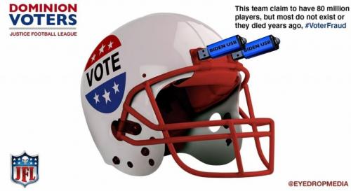 15:59:30 GMT-0600 (CST)