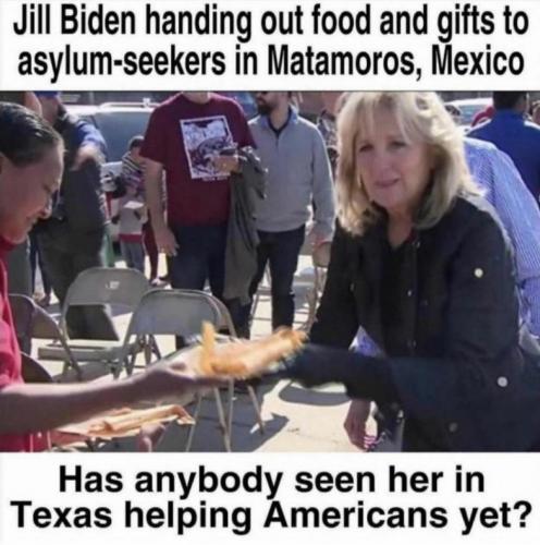 jillbiden07