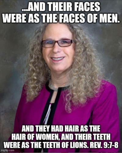 05:10:13 GMT-0500 (EST).image