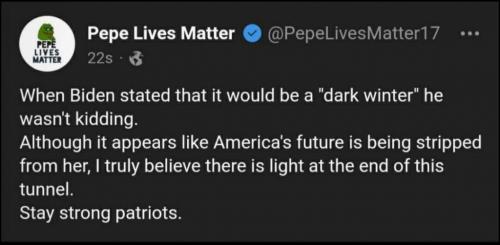 19:28:41 GMT-0500 (EST).image