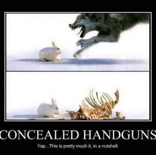 22:17:17 GMT-0600 (CST)