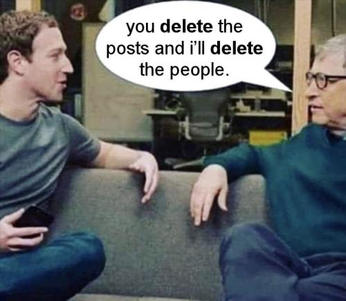 bigtech21