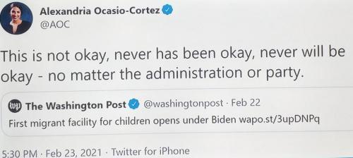 17:45:46 GMT-0500 (EST)