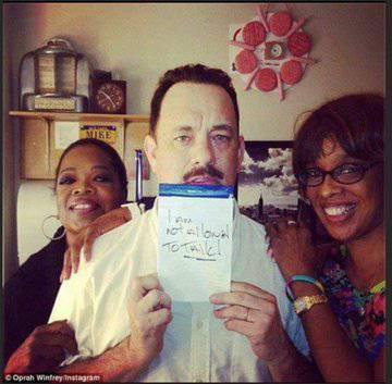 22:32:41 GMT-0600 (CST)