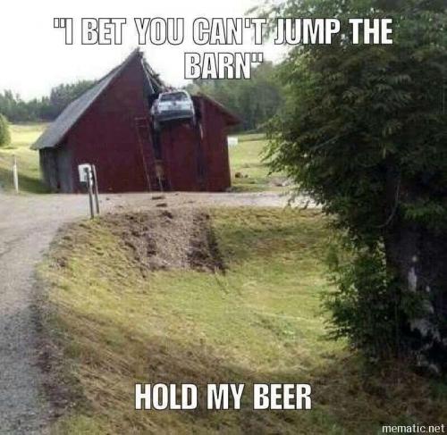 17:45:11 GMT-0700 (MST).image